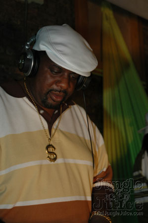 remember_the_times-63