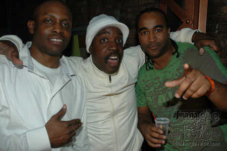 remember_the_times-64