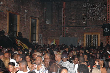 remember_the_times-65