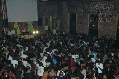 remember_the_times-66