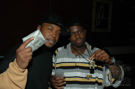 remember_the_times-67