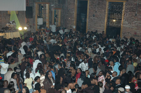 remember_the_times-68