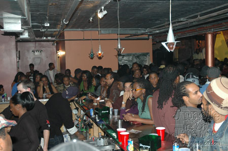 remember_the_times-69