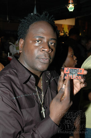 remember_the_times-70