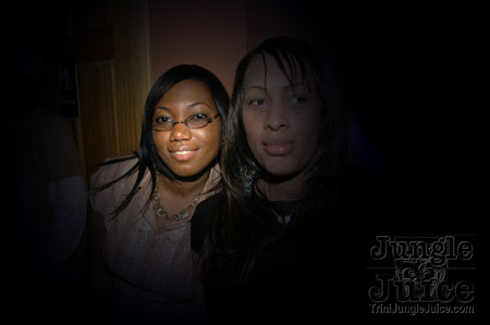 remember_the_times-71