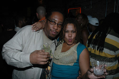 remember_the_times-73