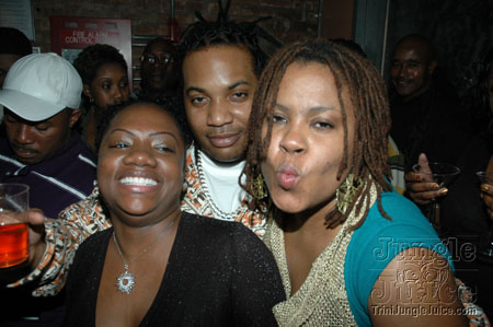 remember_the_times-74