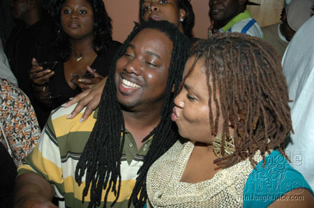 remember_the_times-75