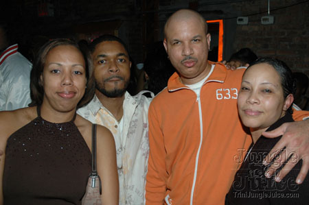 remember_the_times-76