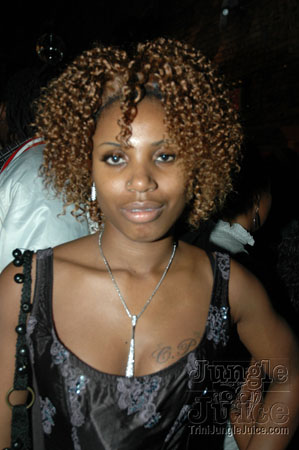 remember_the_times-79