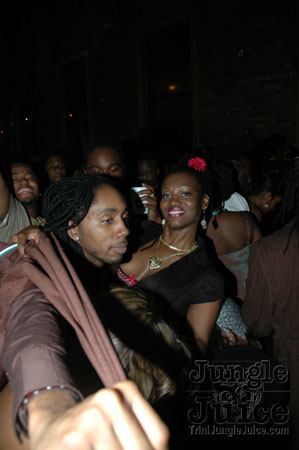 remember_the_times-80