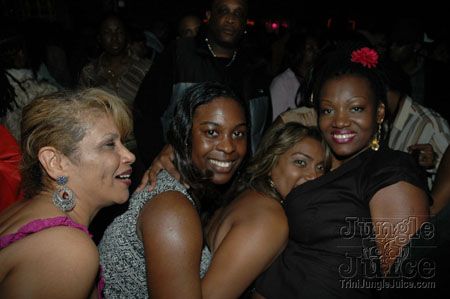 remember_the_times-81