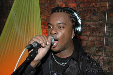 remember_the_times-82