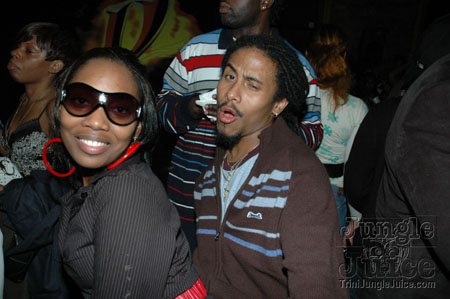 remember_the_times-83