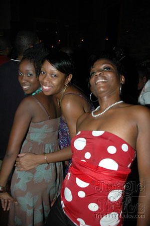 remember_the_times-84