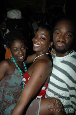 remember_the_times-85