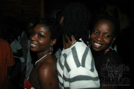 remember_the_times-86