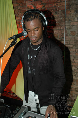 remember_the_times-87