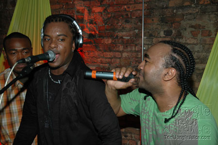 remember_the_times-88