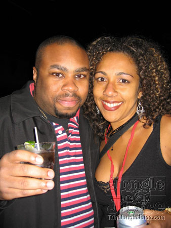 return_fete_2006-001