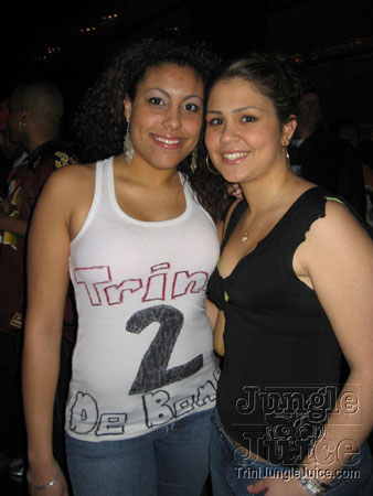return_fete_2006-002