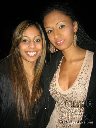 return_fete_2006-003