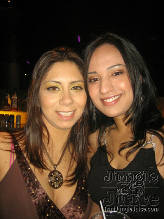 return_fete_2006-004