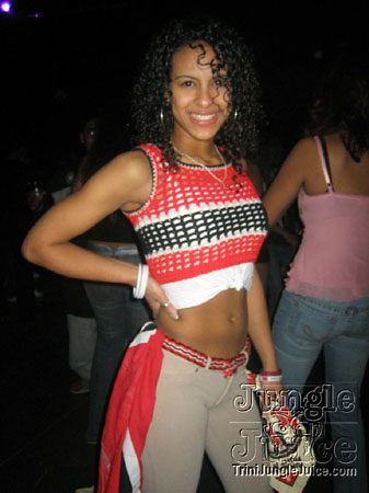 return_fete_2006-005