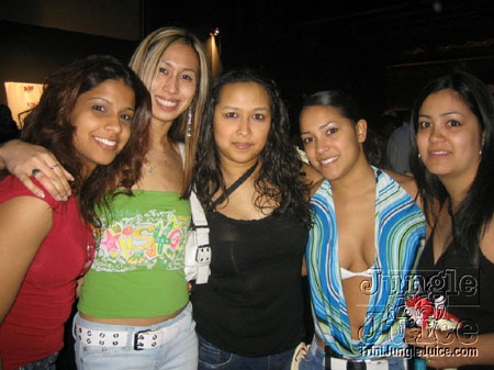 return_fete_2006-006