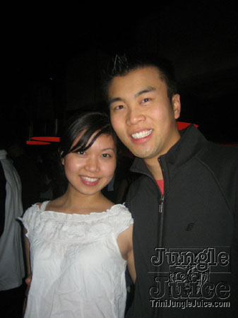 return_fete_2006-007