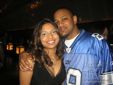 return_fete_2006-008