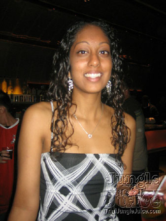 return_fete_2006-009