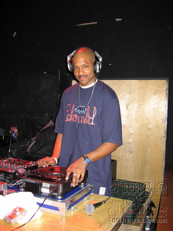 return_fete_2006-010