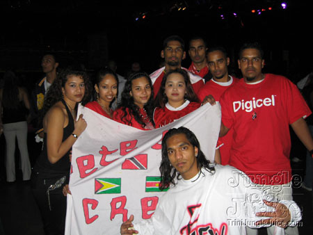return_fete_2006-011