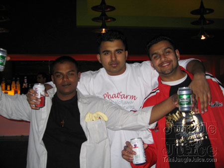 return_fete_2006-012