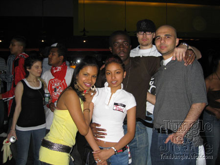 return_fete_2006-013