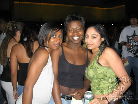 return_fete_2006-014