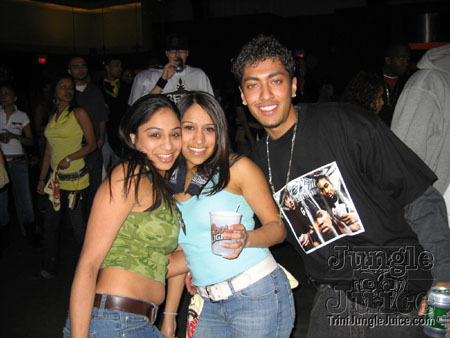 return_fete_2006-015