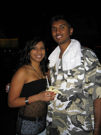 return_fete_2006-016