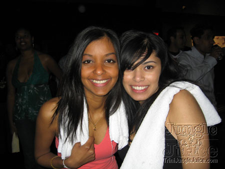 return_fete_2006-017