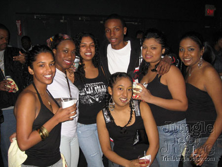 return_fete_2006-019
