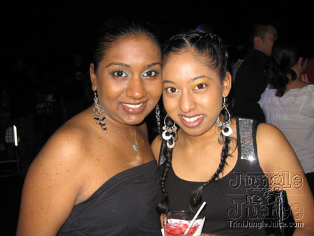 return_fete_2006-020