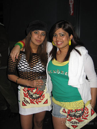 return_fete_2006-021