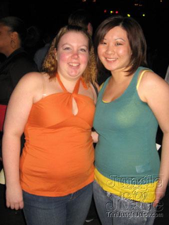 return_fete_2006-022