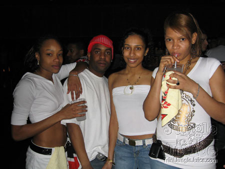 return_fete_2006-023