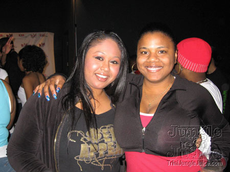 return_fete_2006-024