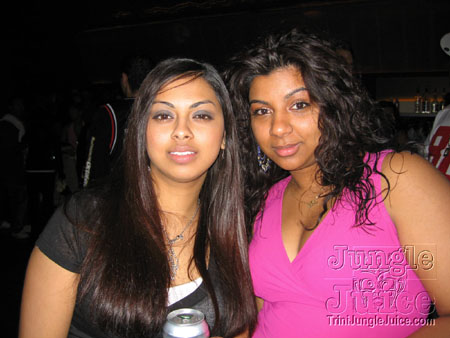 return_fete_2006-025