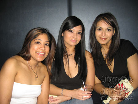 return_fete_2006-026