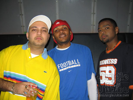 return_fete_2006-030