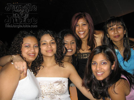 return_fete_2006-031